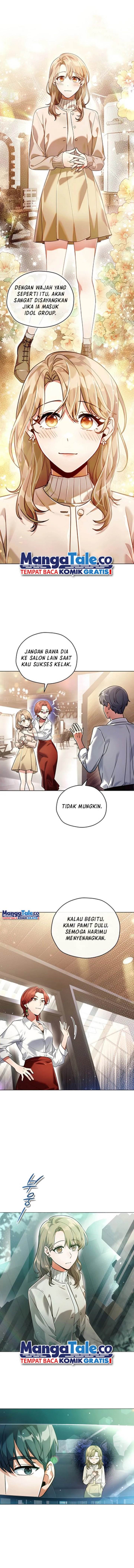 image-komik-ill-make-you-a-superstar-chapter-4-6/19