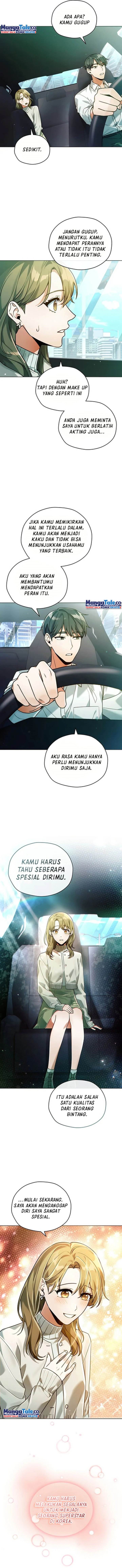 image-komik-ill-make-you-a-superstar-chapter-4-7/19