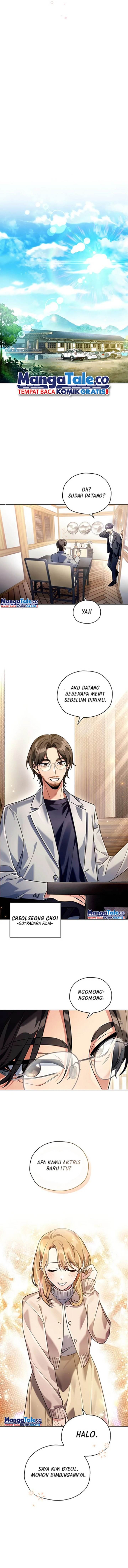 image-komik-ill-make-you-a-superstar-chapter-4-8/19