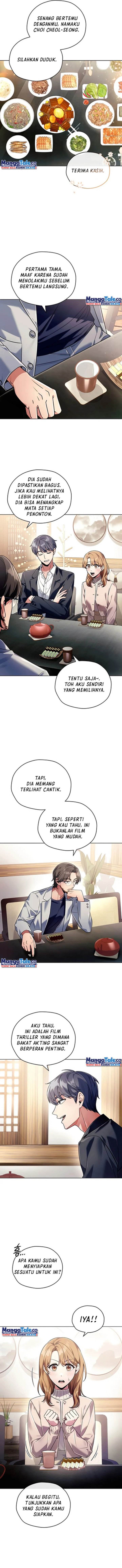 image-komik-ill-make-you-a-superstar-chapter-4-9/19