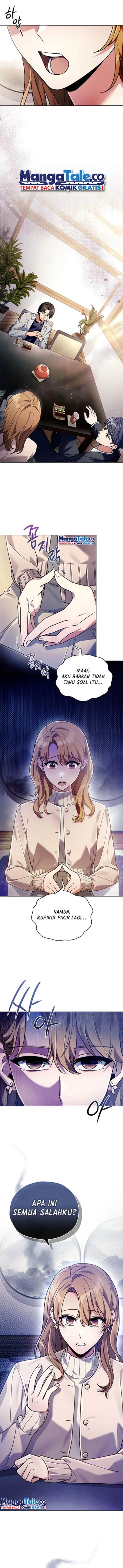 image-komik-ill-make-you-a-superstar-chapter-4-10/19