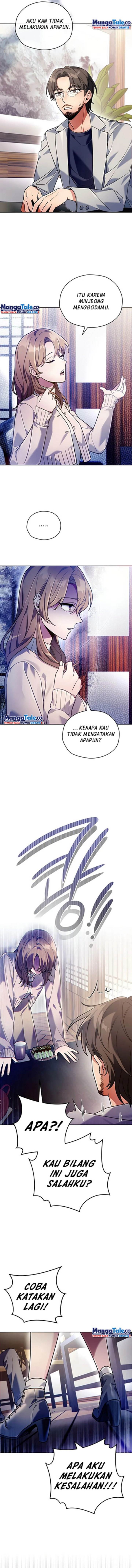 image-komik-ill-make-you-a-superstar-chapter-4-11/19