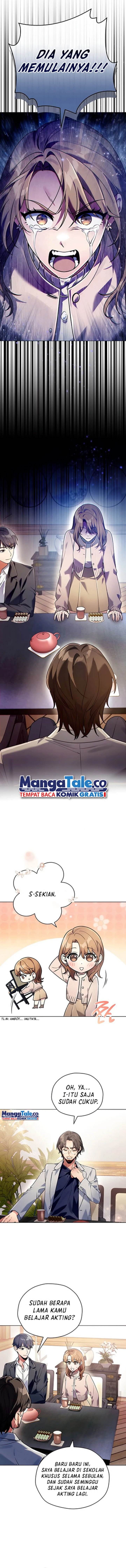 image-komik-ill-make-you-a-superstar-chapter-4-12/19