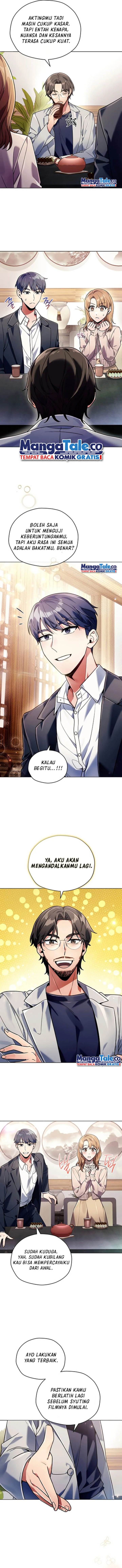 image-komik-ill-make-you-a-superstar-chapter-4-13/19