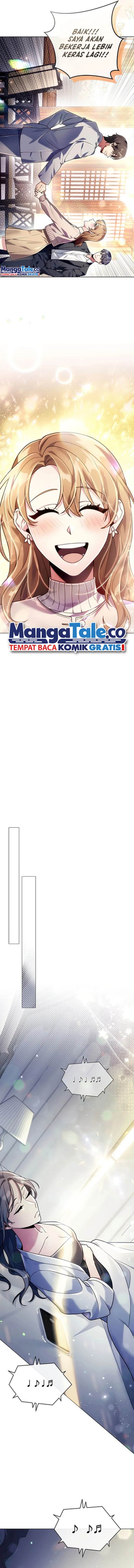 image-komik-ill-make-you-a-superstar-chapter-4-14/19