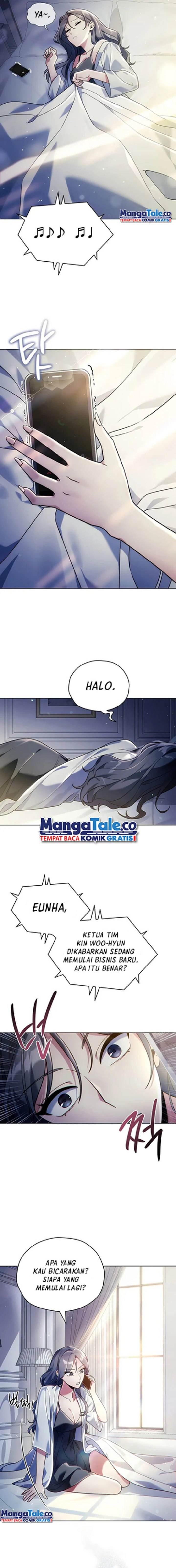 image-komik-ill-make-you-a-superstar-chapter-4-15/19