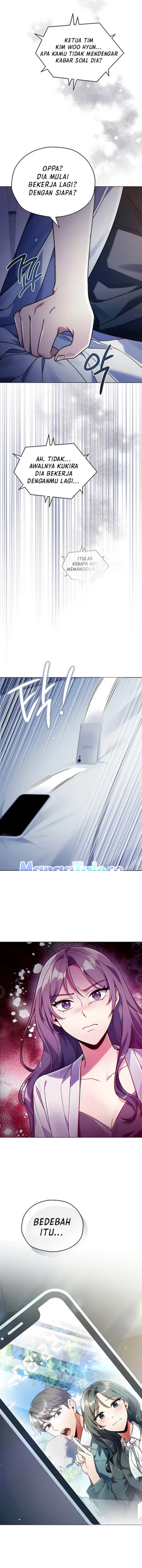 image-komik-ill-make-you-a-superstar-chapter-4-16/19