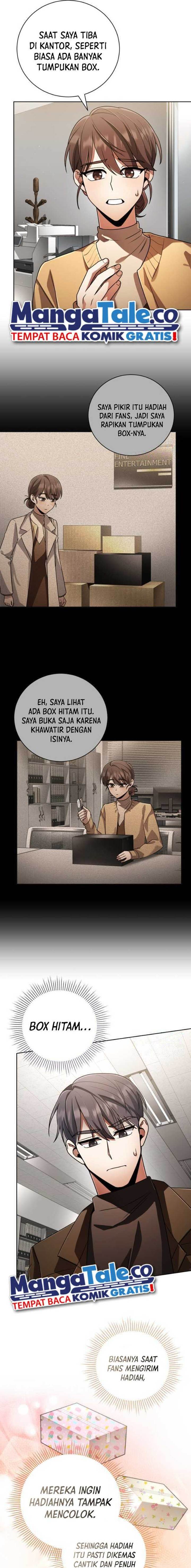 image-komik-ill-make-you-a-superstar-chapter-40-1/21