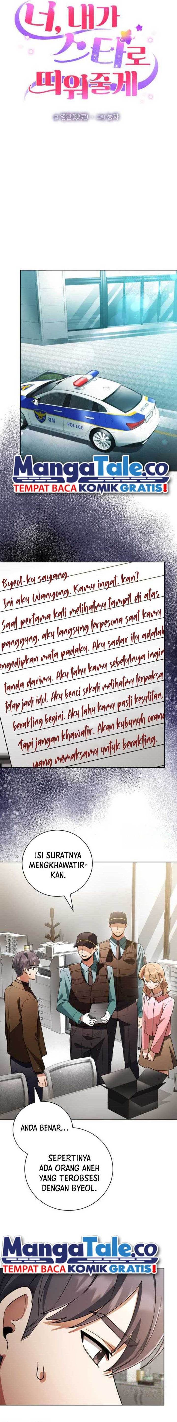 image-komik-ill-make-you-a-superstar-chapter-40-3/21