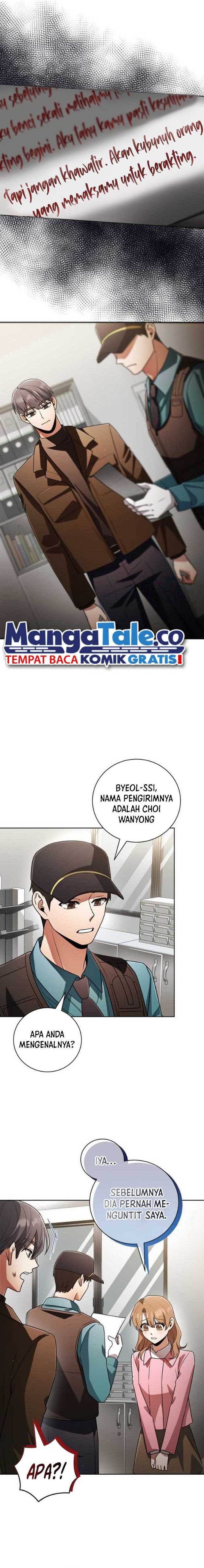 image-komik-ill-make-you-a-superstar-chapter-40-4/21