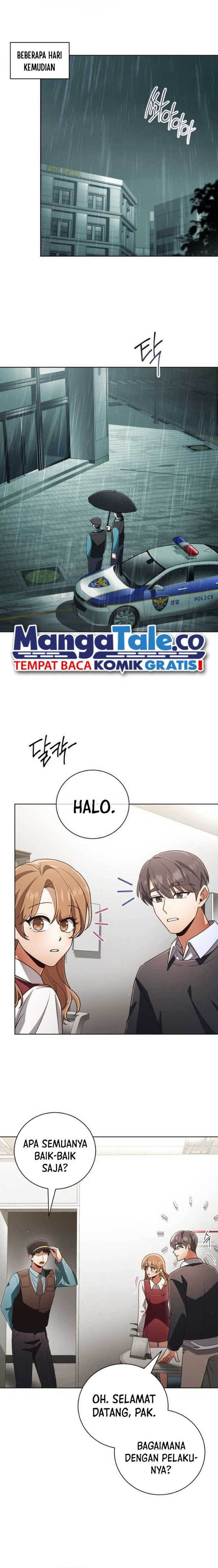 image-komik-ill-make-you-a-superstar-chapter-40-7/21