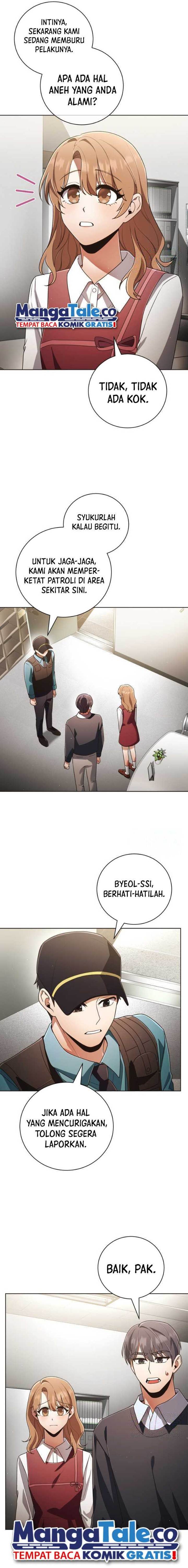 image-komik-ill-make-you-a-superstar-chapter-40-9/21