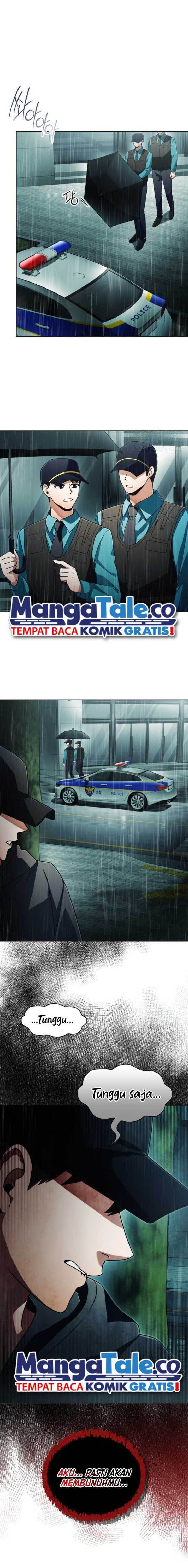 image-komik-ill-make-you-a-superstar-chapter-40-10/21