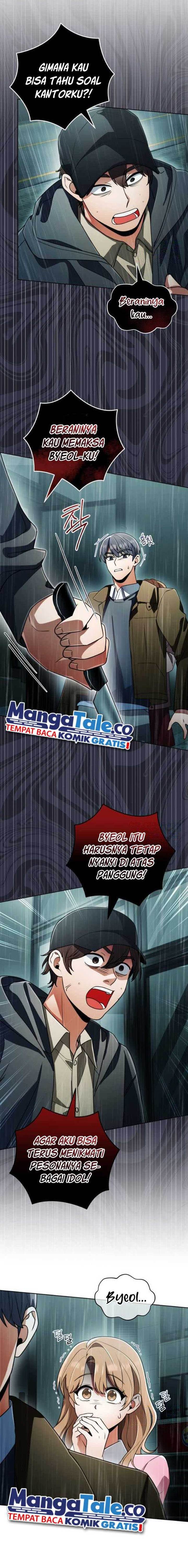 image-komik-ill-make-you-a-superstar-chapter-40-15/21