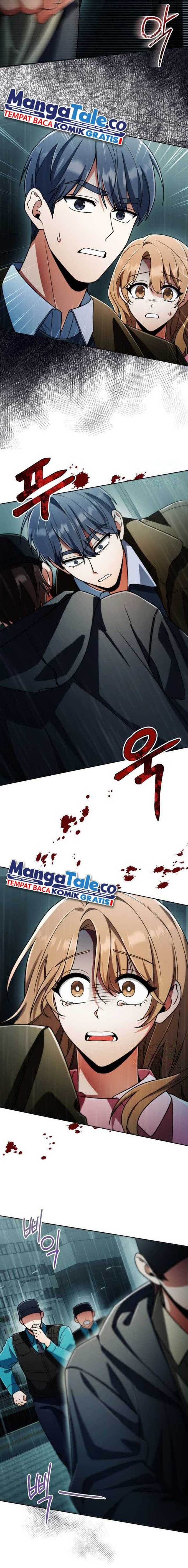 image-komik-ill-make-you-a-superstar-chapter-40-17/21