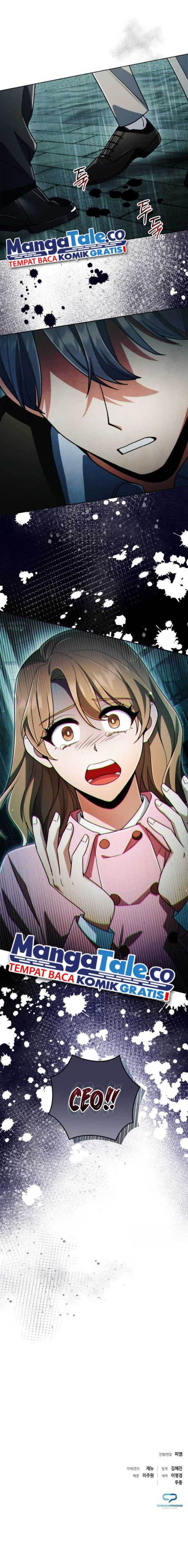 image-komik-ill-make-you-a-superstar-chapter-40-18/21