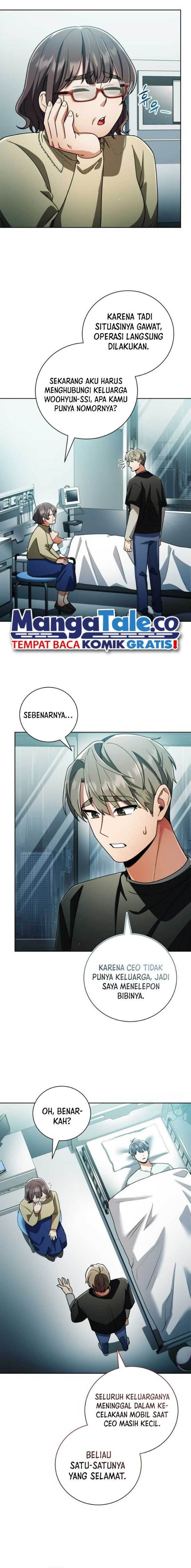 image-komik-ill-make-you-a-superstar-chapter-41-3/19