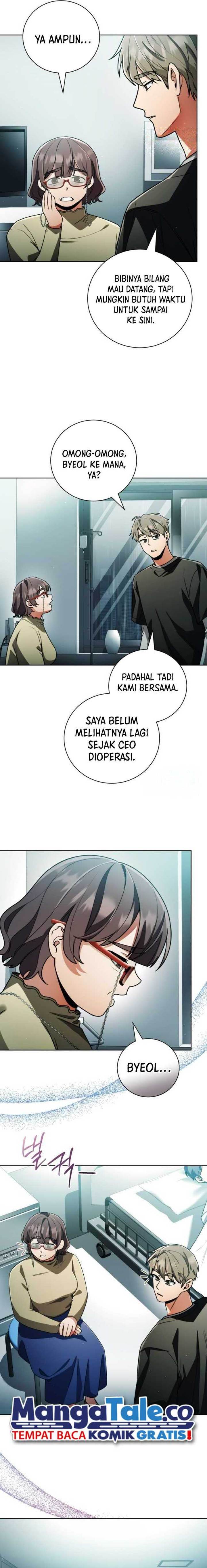 image-komik-ill-make-you-a-superstar-chapter-41-4/19