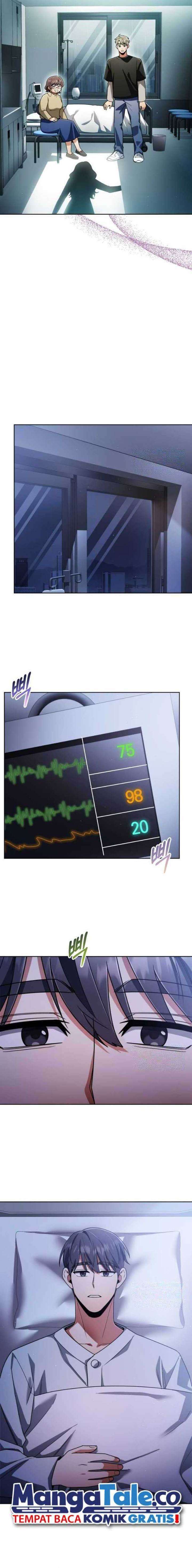 image-komik-ill-make-you-a-superstar-chapter-41-5/19