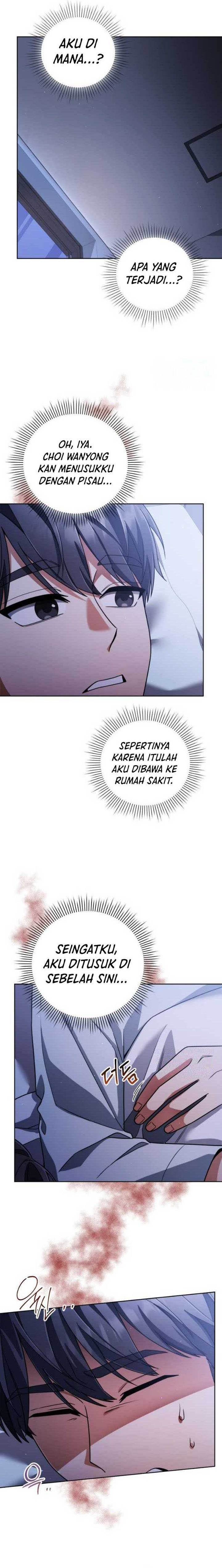 image-komik-ill-make-you-a-superstar-chapter-41-6/19