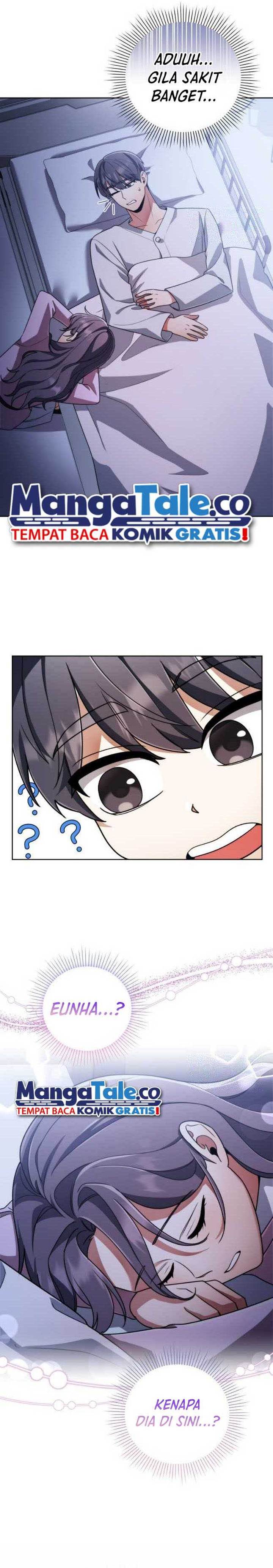 image-komik-ill-make-you-a-superstar-chapter-41-7/19