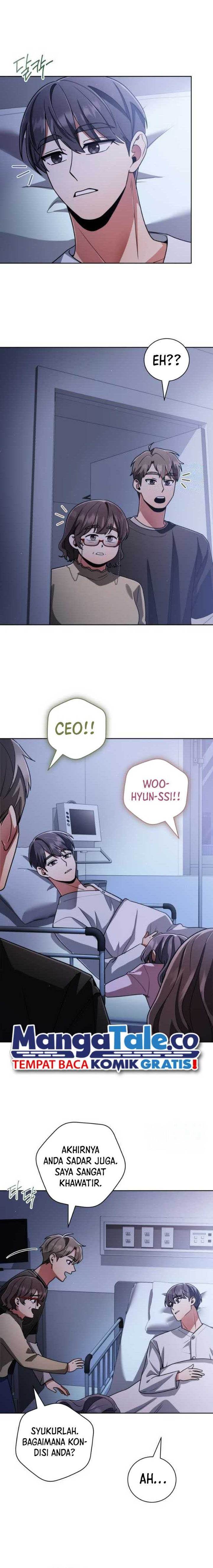 image-komik-ill-make-you-a-superstar-chapter-41-9/19