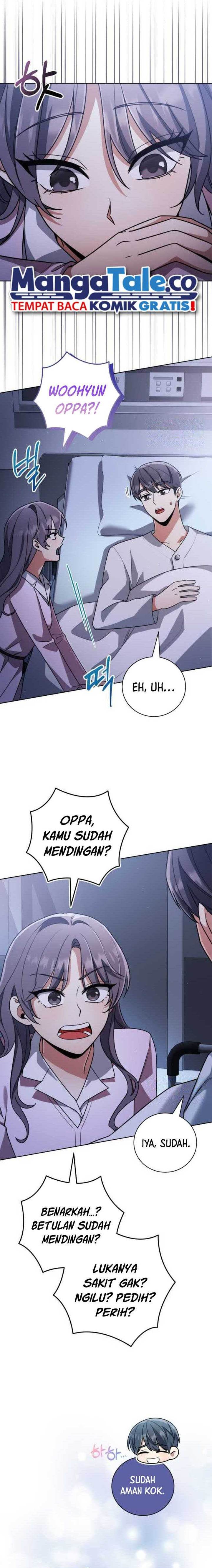 image-komik-ill-make-you-a-superstar-chapter-41-11/19