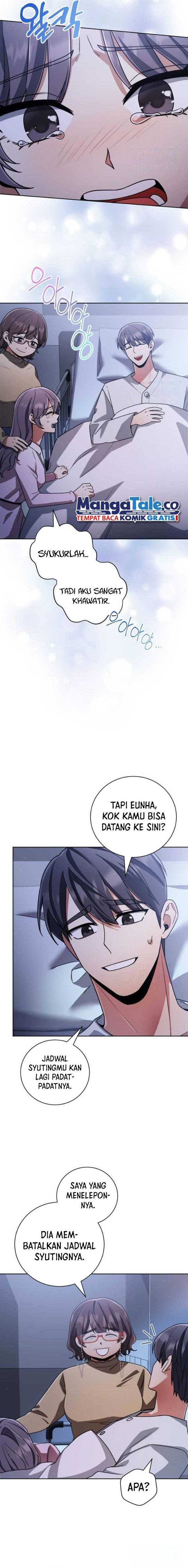 image-komik-ill-make-you-a-superstar-chapter-41-12/19