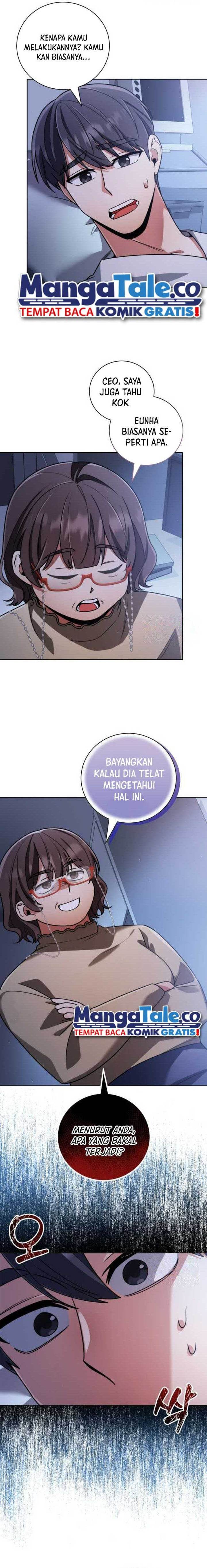 image-komik-ill-make-you-a-superstar-chapter-41-13/19