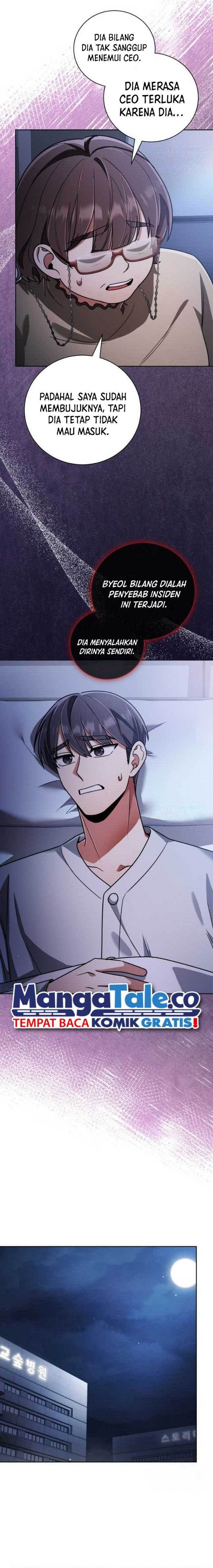 image-komik-ill-make-you-a-superstar-chapter-41-16/19