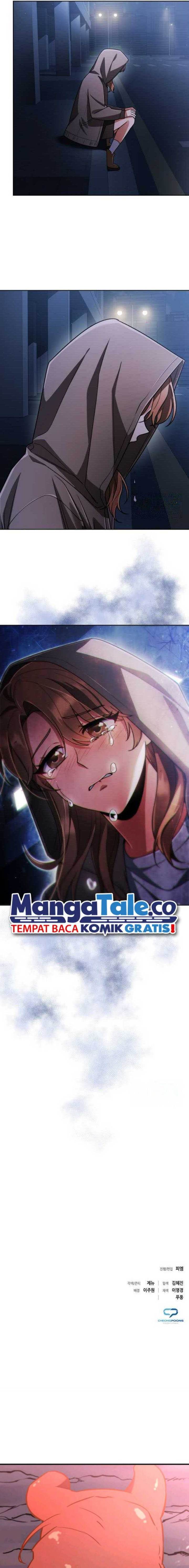 image-komik-ill-make-you-a-superstar-chapter-41-17/19