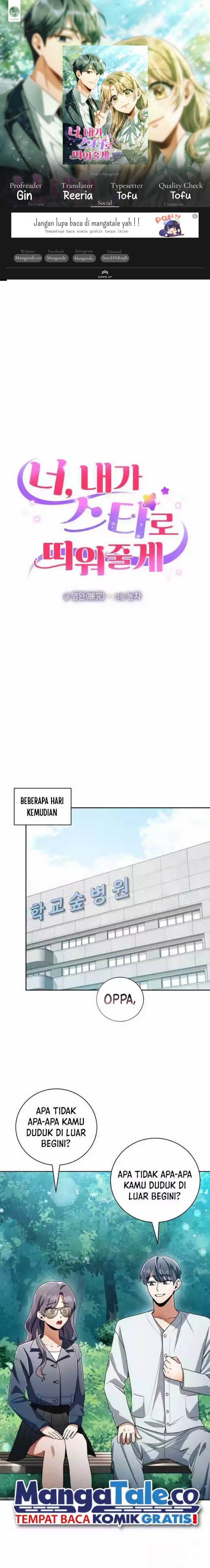 image-komik-ill-make-you-a-superstar-chapter-42-0/24