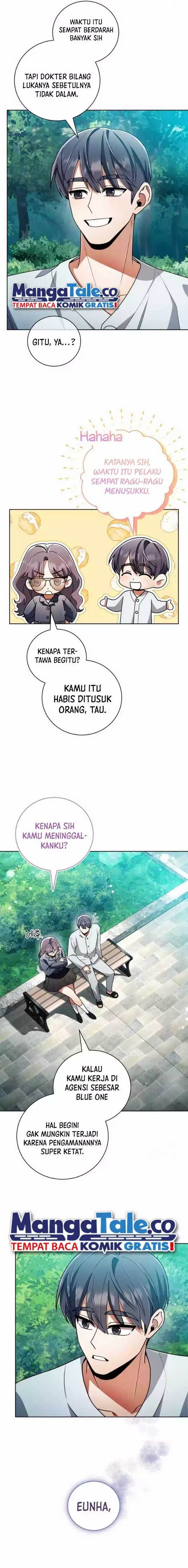 image-komik-ill-make-you-a-superstar-chapter-42-1/24