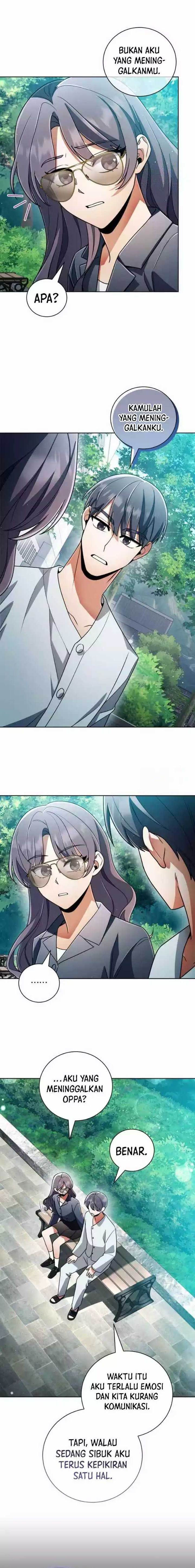 image-komik-ill-make-you-a-superstar-chapter-42-2/24