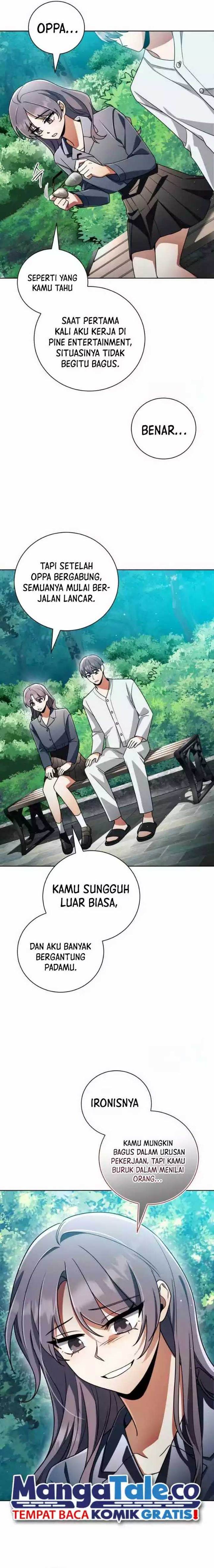 image-komik-ill-make-you-a-superstar-chapter-42-4/24