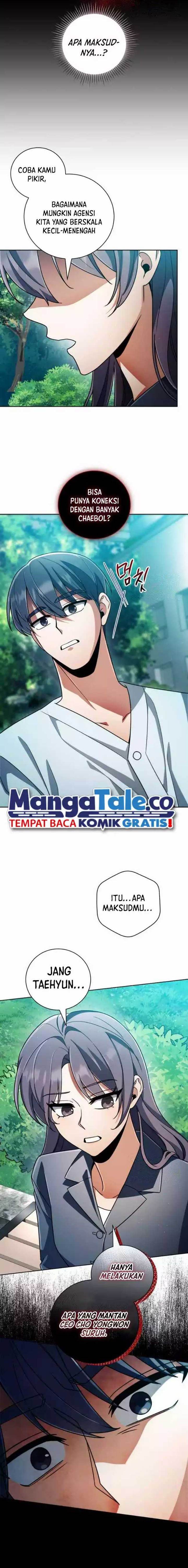 image-komik-ill-make-you-a-superstar-chapter-42-6/24