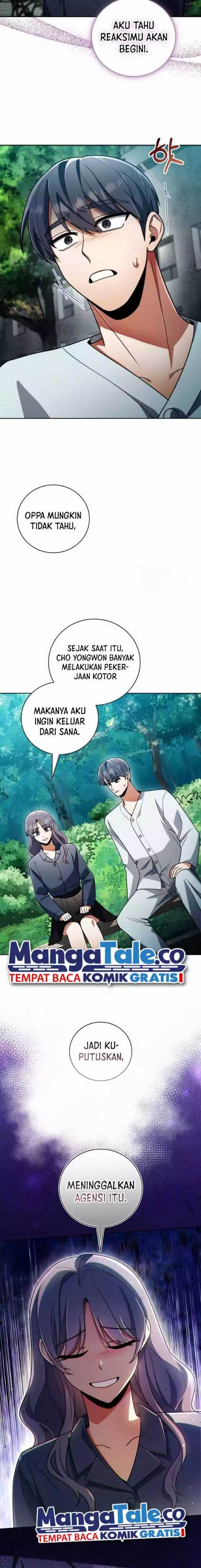 image-komik-ill-make-you-a-superstar-chapter-42-8/24