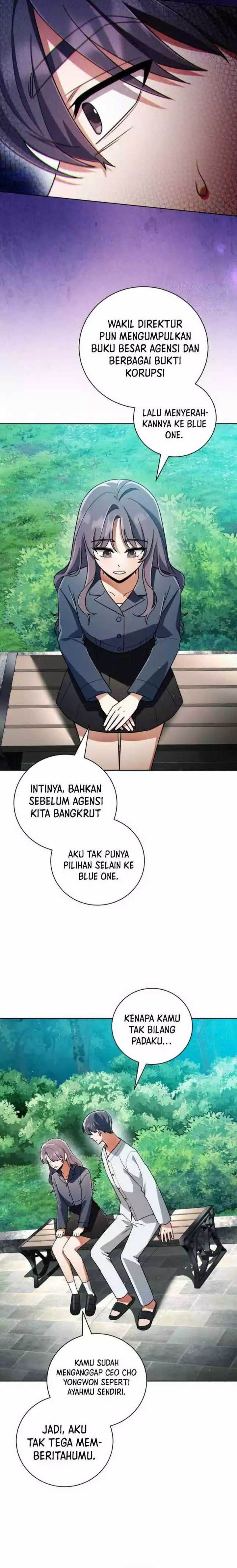 image-komik-ill-make-you-a-superstar-chapter-42-9/24