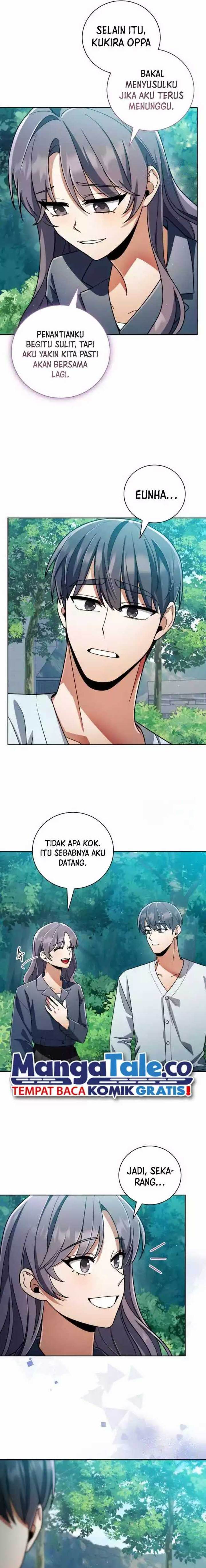 image-komik-ill-make-you-a-superstar-chapter-42-10/24