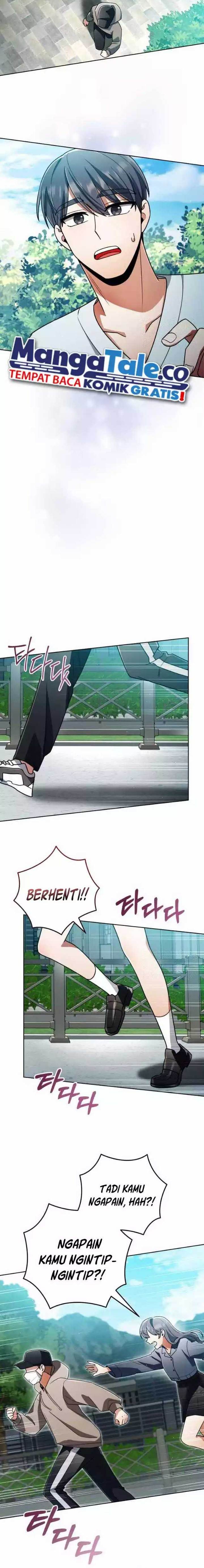 image-komik-ill-make-you-a-superstar-chapter-42-12/24