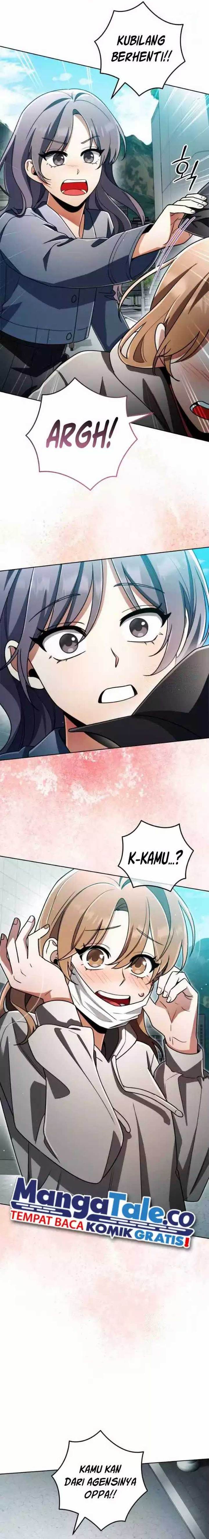 image-komik-ill-make-you-a-superstar-chapter-42-13/24