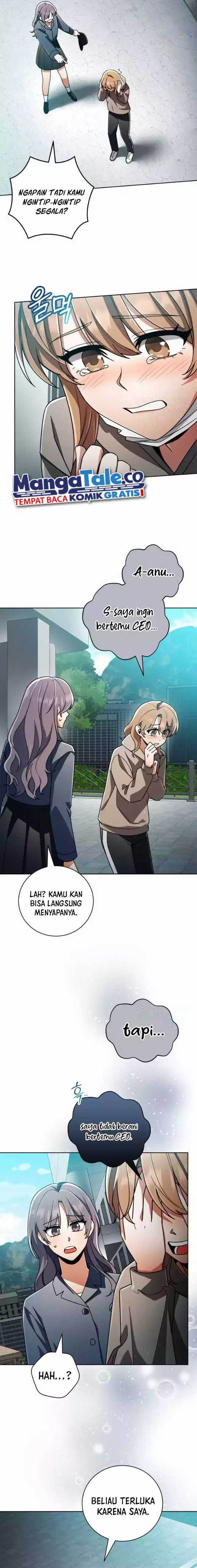 image-komik-ill-make-you-a-superstar-chapter-42-14/24