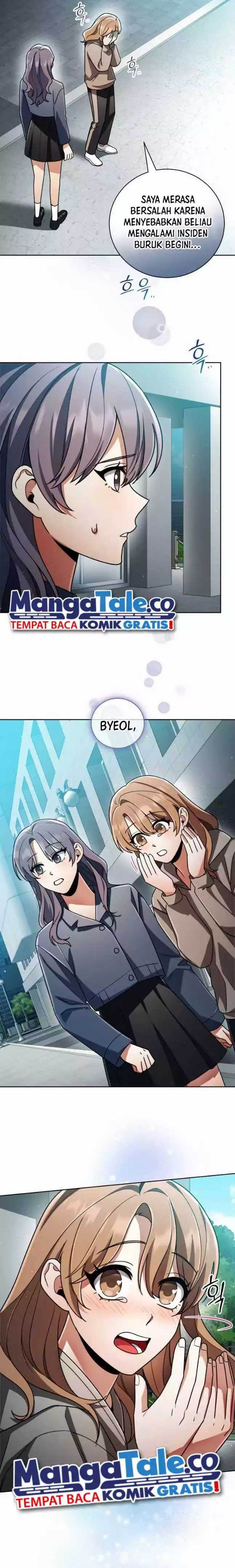 image-komik-ill-make-you-a-superstar-chapter-42-15/24