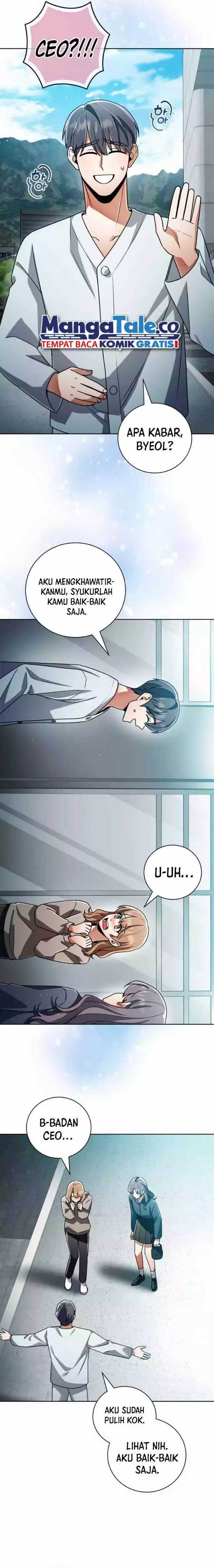 image-komik-ill-make-you-a-superstar-chapter-42-16/24