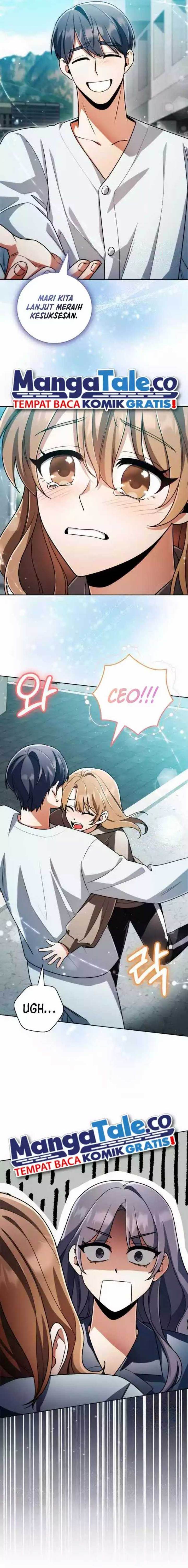 image-komik-ill-make-you-a-superstar-chapter-42-18/24