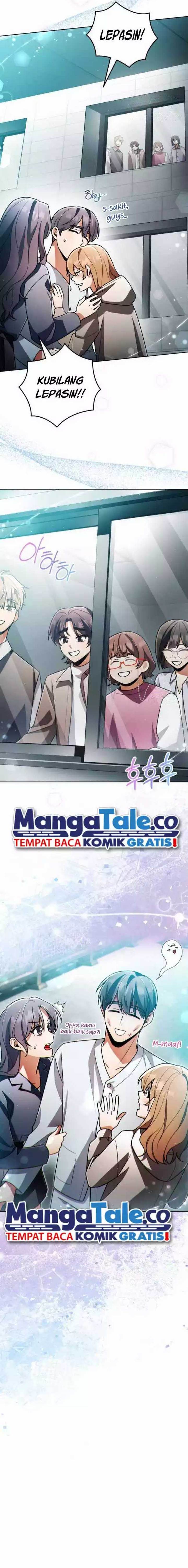 image-komik-ill-make-you-a-superstar-chapter-42-21/24