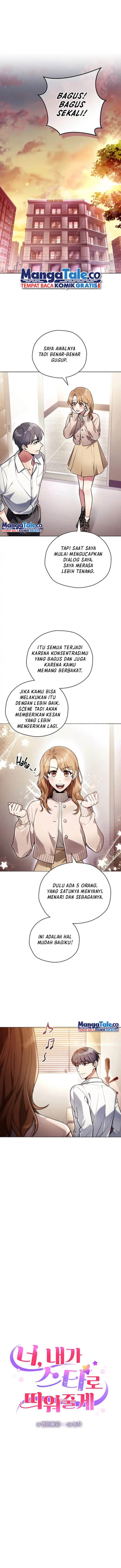 image-komik-ill-make-you-a-superstar-chapter-5-1/17