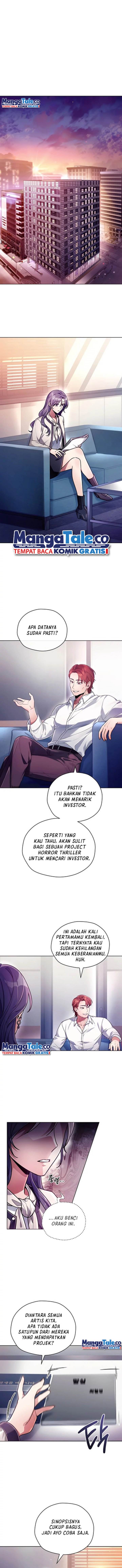 image-komik-ill-make-you-a-superstar-chapter-5-2/17