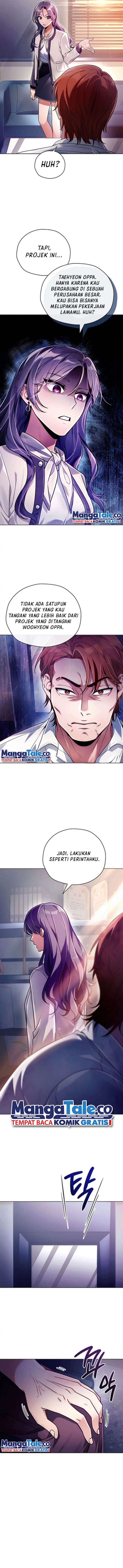 image-komik-ill-make-you-a-superstar-chapter-5-3/17