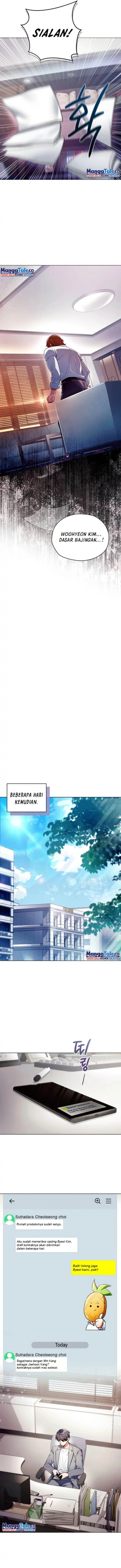 image-komik-ill-make-you-a-superstar-chapter-5-4/17